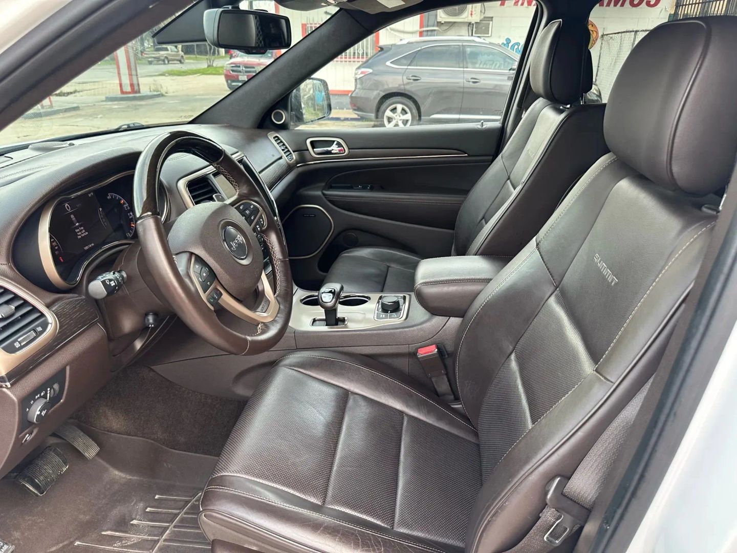 jeep grand cherokee 2015 1C4RJFJG9FC768053 image jeep grand cherokee 2015 1C4RJFJG9FC768053 image